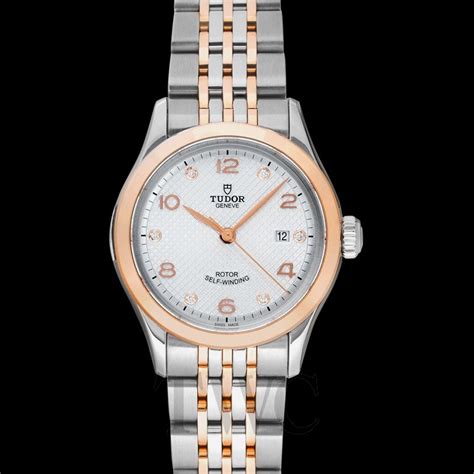 tudor women watches|tudor women's watch price.